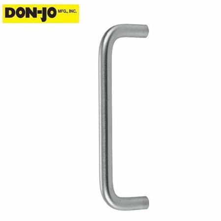 DON-JO Don-Jo: Wire Pull 64 DNJ-64-626